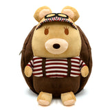 Kids Character Stuff Bag, Kids Bags, Chase Value, Chase Value