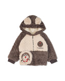 Boys Hoodie, Boys Hoodies & Sweat Shirts, Chase Value, Chase Value
