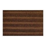 Sri Lankan Coir Mats 40*60 - Brown, Mats, Chase Value, Chase Value