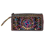 Women's Wallet, Women Wallets, Chase Value, Chase Value