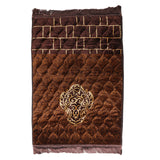 Prayers Mat ( Jay-e-Namaz ), Prayer Accessories, Chase Value, Chase Value