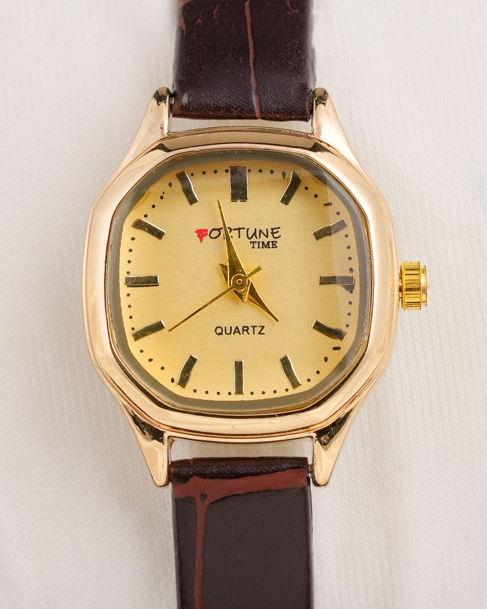 Women's Watch, Women Watches, Chase Value, Chase Value