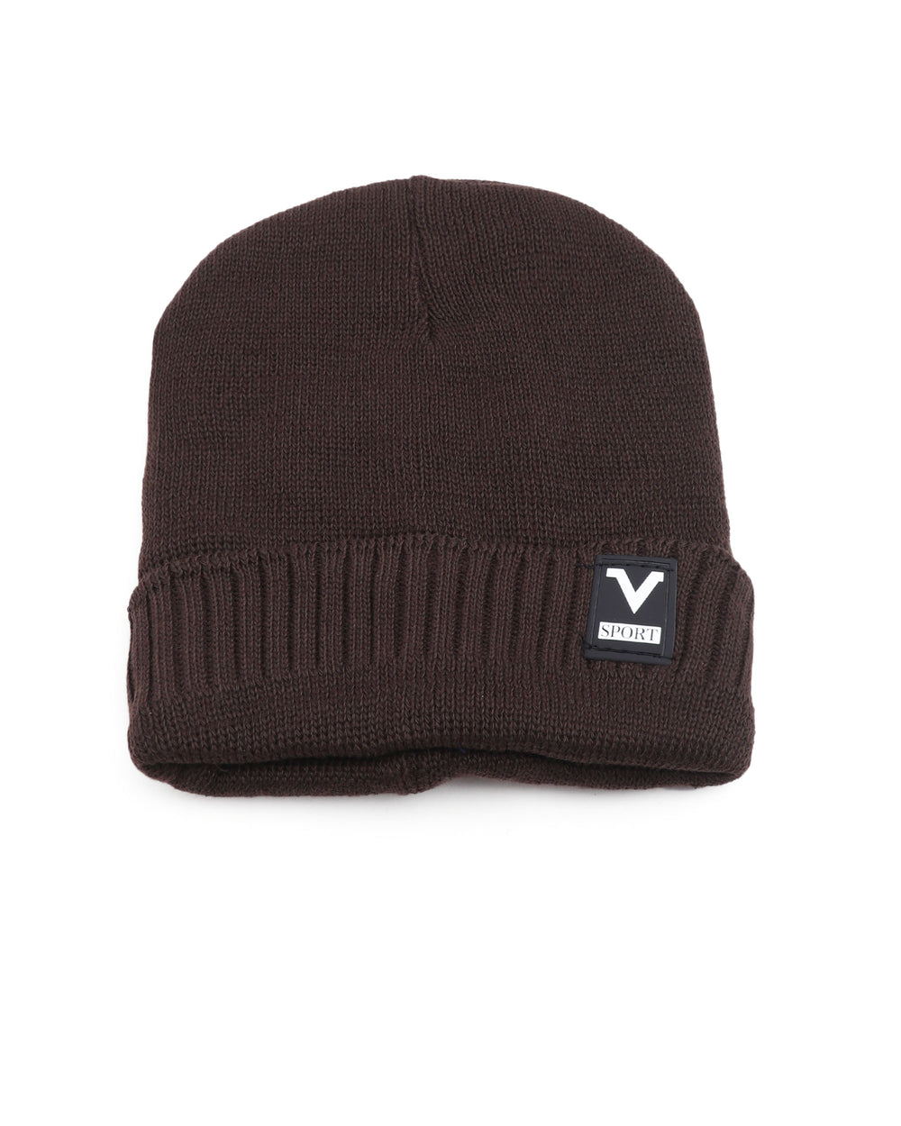 Men’s Woolen Cap, Men's Cap & Other Accessories, Chase Value, Chase Value