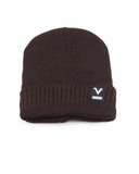 Men’s Woolen Cap, Men's Cap & Other Accessories, Chase Value, Chase Value