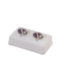 Men’s Cufflinks, Men's Cufflinks, Chase Value, Chase Value