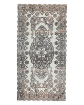 Gold/Silver Table Runner – 3 Pieces, Table Mat & Cover, Chase Value, Chase Value