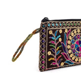 Women's Wallet, Women Wallets, Chase Value, Chase Value