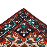 Door Mat Large - 60*90 - Brown, Mats, Chase Value, Chase Value