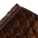 Prayers Mat ( Jay-e-Namaz ), Prayer Accessories, Chase Value, Chase Value