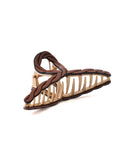 Metal Catchers, Women Hair & Head Jewellery, Chase Value, Chase Value