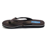 Men's Flip Flop - Brown, Men's Slippers, Chase Value, Chase Value