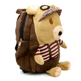 Kids Character Stuff Bag, Kids Bags, Chase Value, Chase Value