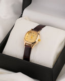 Women's Watch, Women Watches, Chase Value, Chase Value