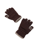Kids’ Gloves, Boys Caps & Gloves, Chase Value, Chase Value