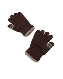 Kids’ Gloves, Boys Caps & Gloves, Chase Value, Chase Value