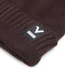 Men’s Woolen Cap, Men's Cap & Other Accessories, Chase Value, Chase Value