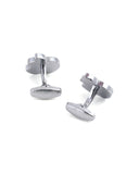 Men’s Cufflinks, Men's Cufflinks, Chase Value, Chase Value
