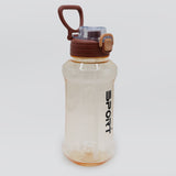 Water Bottle - 1200ml, Water Bottle, Chase Value, Chase Value