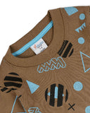 Valuables Boys Sweatshirt, Boys Hoodies & Sweat Shirts, Chase Value, Chase Value