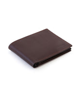 Men's Wallet