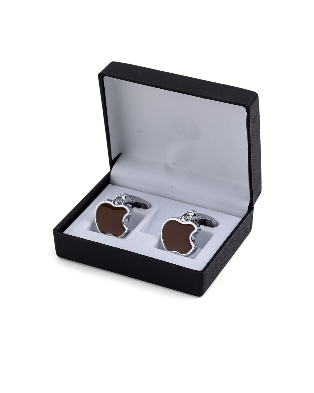 Men’s Cufflinks, Men's Cufflinks, Chase Value, Chase Value