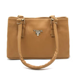 Women's Bag - Camel, Women Bags, Chase Value, Chase Value