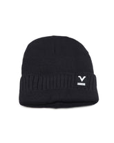 Men’s Woolen Cap, Men's Cap & Other Accessories, Chase Value, Chase Value