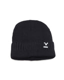Men’s Woolen Cap, Men's Cap & Other Accessories, Chase Value, Chase Value