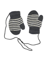 Valuables Newborn Woolen Gloves, Newborn Boys Caps & Gloves, Chase Value, Chase Value