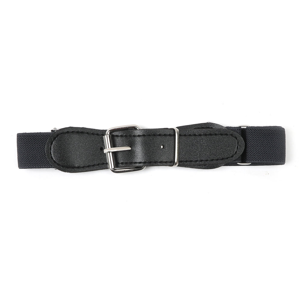 Kids Stretchable Belt, Boys Belts & Gallace, Chase Value, Chase Value