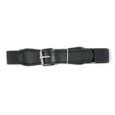 Kids Stretchable Belt, Boys Belts & Gallace, Chase Value, Chase Value