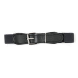 Kids Stretchable Belt, Boys Belts & Gallace, Chase Value, Chase Value