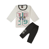 Newborn Boys Full Sleeves Suit, Newborn Boys Sets & Suits, Chase Value, Chase Value