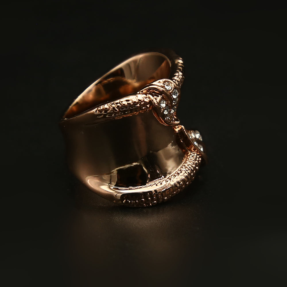 Women's Finger Ring, Women Finger Rings, Chase Value, Chase Value