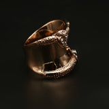 Women's Finger Ring, Women Finger Rings, Chase Value, Chase Value
