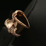 Women's Finger Ring, Women Finger Rings, Chase Value, Chase Value