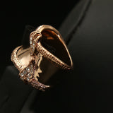 Women's Finger Ring, Women Finger Rings, Chase Value, Chase Value