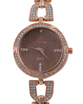 Women's Watch, Women Watches, Chase Value, Chase Value