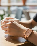 Women's Watch, Women Watches, Chase Value, Chase Value