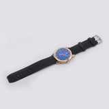Men's watch - Leather Strip - A, Men's Watches, Chase Value, Chase Value