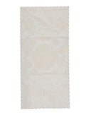 Gold/Silver Table Runner – 3 Pieces, Table Mat & Cover, Chase Value, Chase Value
