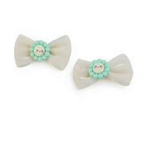 Girls Hair Pin Card, Girls Hair Accessories, Chase Value, Chase Value