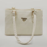 Women's Bag - Cream, Women Bags, Chase Value, Chase Value