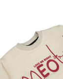 Eminent Girls Sweatshirt, Girls Hoodies & Sweat Shirts, Chase Value, Chase Value