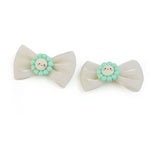 Girls Hair Pin Card, Girls Hair Accessories, Chase Value, Chase Value
