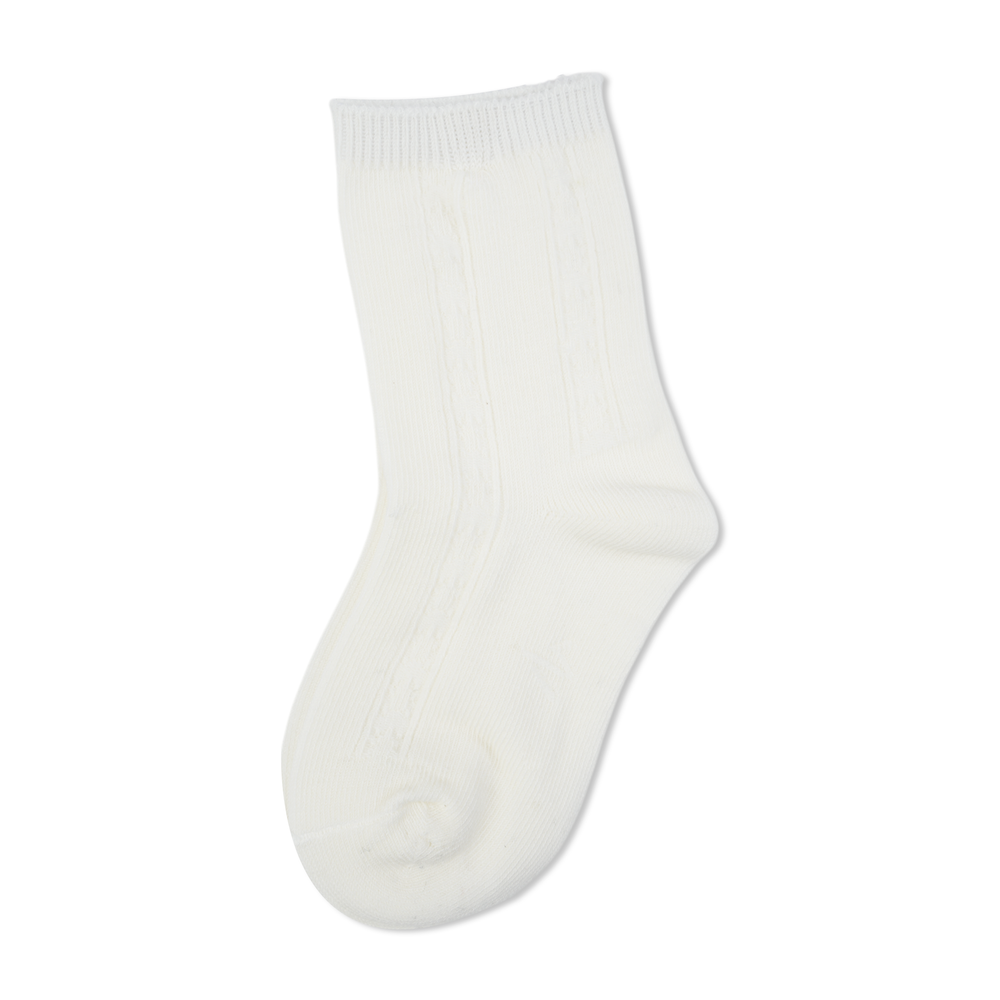 Valuables Newborn Socks, Newborn Caps, Shoes & Socks, Chase Value, Chase Value