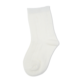 Valuables Newborn Socks, Newborn Caps, Shoes & Socks, Chase Value, Chase Value