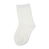 Valuables Newborn Socks