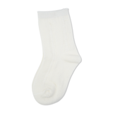 Valuables Newborn Socks, Newborn Caps, Shoes & Socks, Chase Value, Chase Value