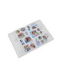 Disney Colouring Book, Coloring Books, Chase Value, Chase Value